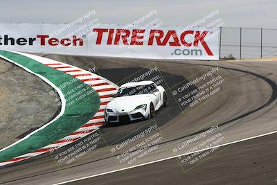 media/May-16-2025-Speed Ventures (Fri) [[030a46a976]]/Green/Session 3 (Corkscrew)/